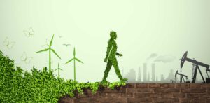 Energetski certifikat blog lokve