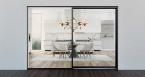 HS Slima stolarija Lokve blog naslovna